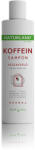  Naturland Herbal Koffeines regeneráló sampon 200 ml (0010009338)