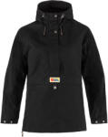 Fjällräven Vardag Anorak W / Vardag Anorak W (F87009-550-M)