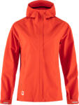 Fjällräven HC Hydratic Trail Jacket W / HC Hydratic Trail Jacket W (F86982-214-L)