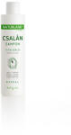  Naturland Herbal Csalán Vitalizáló sampon 200 ml (0010006652)