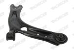 MONROE Brat, suspensie roata MONROE L29B75 (L29B75)
