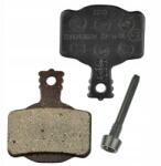 MAGURA fékbetétek 2 dugattyús féknyergekhez (4055184022085)