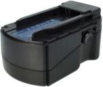 EXTENSILO Akkumulátor Hilti B24, 24 V, 4.0 Ah (888400170)