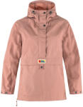 Fjällräven Vardag Anorak W / Vardag Anorak W (F87009-300-XS)