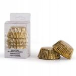 Decora filctoll 60 db-os fóliázott Arany (DEC-0339791)