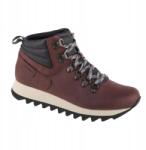 Merrell Alpine Hiker W J003772 40 Merrell cipő (J003772)