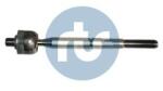 RTS Articulatie axiala, cap de bara RTS 92-09207 (92-09207)
