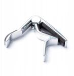 Dunlop Capodaster Dunlop 84FN Kapodaster Capo gitárhoz (84FN)