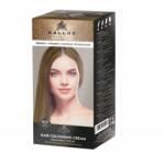 Kallos Glow Hajfesték 800 Világos Szőke Professzionális Festék 60+60ML