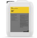 Koch-Chemie Active Foam (282010)