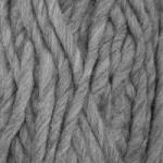 DROPS Design Fonal Polaris Drops 04 Közepes szürke (108904)