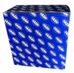 Sasic Citroen Bx Lengőkar Szilentblokk