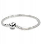 Pandora Moments karkötő 590702HV-17 (590702HV-17)