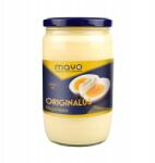  Mayo Litván majonéz Originalus 620g/650ml