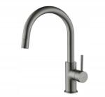 Blue Water Akkumulátor Blue Water Plaza grafit (gunmetal) (PLAZA GRAFIT)