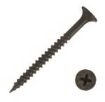 JKH SB gipszkartoncsavar fémhez 3.5x 25 (J3900700)