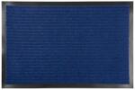 MagicHome Lábtörlő MagicHome TRM 202, 40x60 cm, Sötétkék (ST2210746)