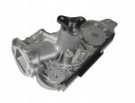 Stellox Vízpumpa Mazda 323 1.5 1.8 16V 95> MX3 MX5 1.6 16V 93