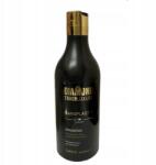 Diamond Touch Luxury Nanoplastia sampon 500ml