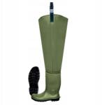 LMG Wodery Cipő Lemigo 987 méret 42 (689870442A)