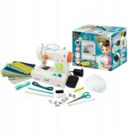 Buki Professzionális szabóstúdió gyerekeknek (5410)