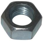 JKH SB anya M12 horganyzott (J3904962)