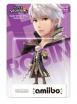Amiibo Figura Amiibo Smash Robin 30 (NIFA0030)