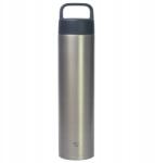 Zojirushi Nagy termobögre Zojirushi forró italokhoz SM-RB75E-XA 750 ml Ezüst (SM-RB75E-XA)