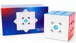 GANCube GAN13 Maglev Mágneses dobókocka Speedcubing (6970697964166)