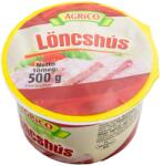  Agrico Löncshús 500g - cooponline