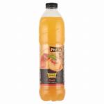 Márka Fruitica őszibarack szénsavmentes gyümölcsital cukorral 1, 5 l