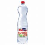 Apenta Vitamixx Zero málna-lime ízű szénsavmentes, energiamentes üdítőital 1, 5 l