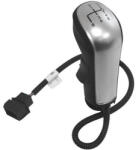  Man TGX / TGS / TGA ezüst váltógomb nyomógomb nélkül