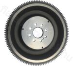 FIAT eredeti Lendkerék Punto FIAT PUNTO MY12 (55241104)