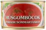  Menü húsgombócok paradicsommártásban 400 g - cooponline