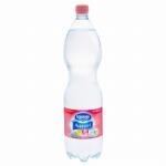 Nestlé Cédrus szénsavmentes természetes ásványvíz 1, 5 l