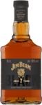 Jim Beam Black Label 45% üv. Drs 0.7l