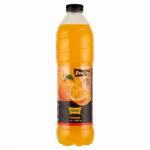Márka narancs szénsavmentes gyümölcsital cukorral 1, 5 l