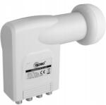 Opticum átalakító Octo LOP-04H (5901912281226)