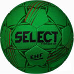Select Kézilabda Select Torneo Db Mini 0 23 Zöld 12757 R 0 (1206_GREEN_0)
