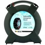 pewag Taurus hólánc a PEWAG-tól KN79 9mm 225/80/15 225/75/16 235/55/18 (PE/BR79)