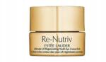 Estée Lauder Estee Lauder Re-Nutriv Ultimate Lift Eye Creme Rich, gazdag szemkörnyékápoló krém