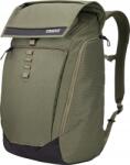 Thule Paramount 27L Thule hátizsák 16 hüvelykes laptophoz (3205015)