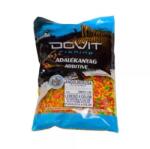 Dovit Angolmorzsa lebegő 4 color 250g (DOV364)