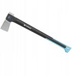 Cellfast C2500 hasító-vágófejsze (Siekiera Cellfast 41-007)