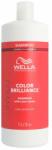 Wella Sampon vastagszálú hajra Wella Invigo Brillance 1000ml (4064666339290)