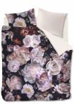 Riviera Maison Rivièra Maison Bouquet Multi ágyneműhuzat garnitúra 155x220 cm 80x80 cm (188128)