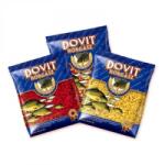 Dovit Angolmorzsa Lebegő Vegyes 250g (DOV83)