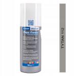 Mapei Felújító fugákhoz Mapei UltraCare Fuga Fresca szín 112 titán (5LF011242)