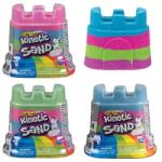 Spin Master Kinetikus homok szivárvány 141g